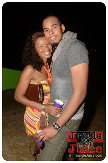 c'est_la_vie_2013-149