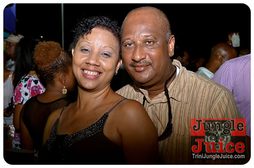 c'est_la_vie_2013-150