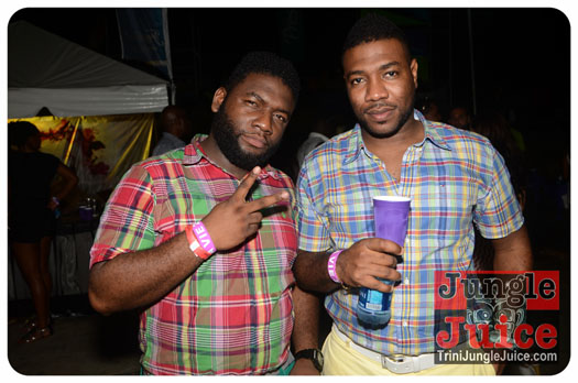 c'est_la_vie_2013-151