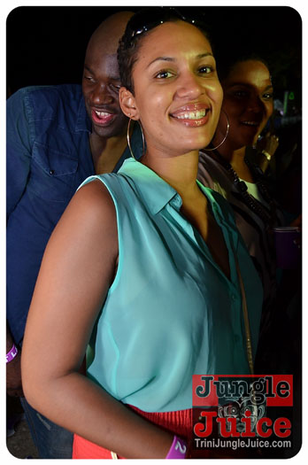 c'est_la_vie_2013-154