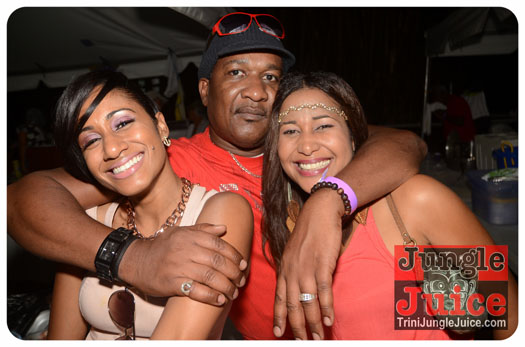 c'est_la_vie_2013-156