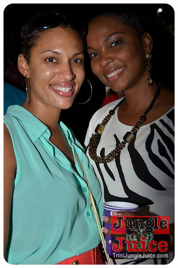 c'est_la_vie_2013-157