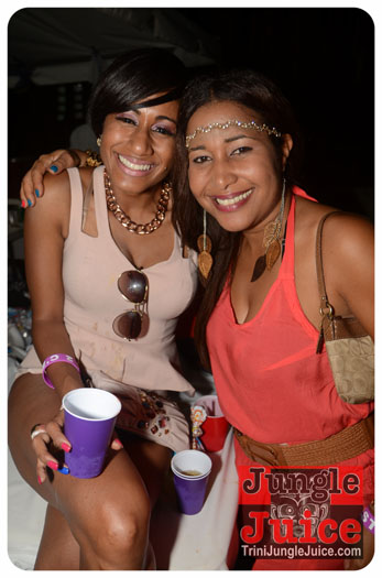 c'est_la_vie_2013-158