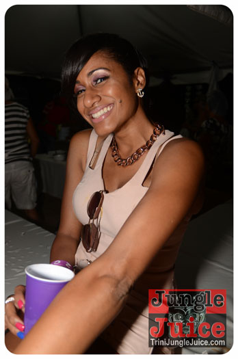 c'est_la_vie_2013-159