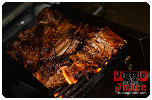 c'est_la_vie_2013-160