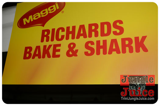 c'est_la_vie_2013-162