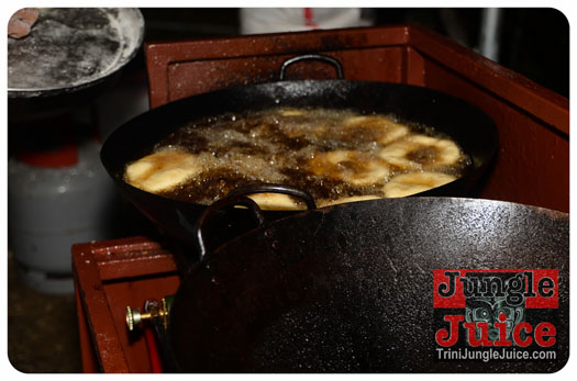 c'est_la_vie_2013-163