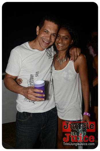 c'est_la_vie_2013-164