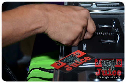 c'est_la_vie_2013-168