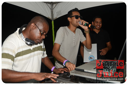 c'est_la_vie_2013-170