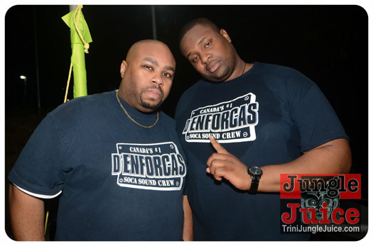 c'est_la_vie_2013-171