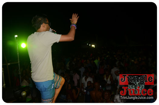 c'est_la_vie_2013-173