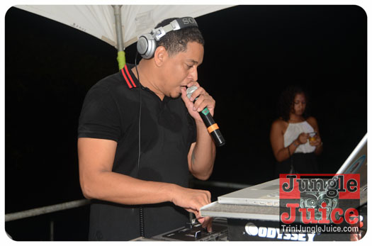 c'est_la_vie_2013-174