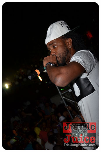 c'est_la_vie_2013-175