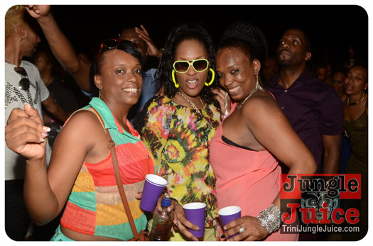 c'est_la_vie_2013-177