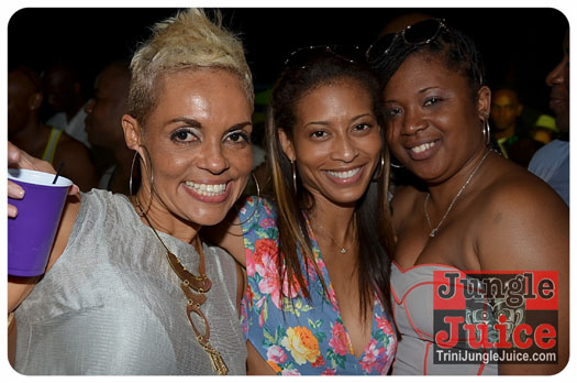 c'est_la_vie_2013-183