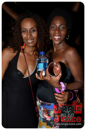 c'est_la_vie_2013-186