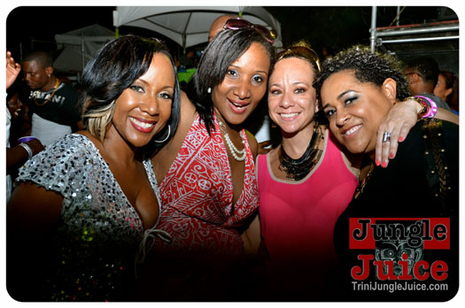 c'est_la_vie_2013-190