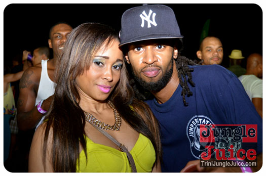 c'est_la_vie_2013-193