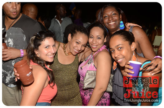 c'est_la_vie_2013-195