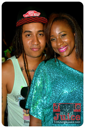 c'est_la_vie_2013-197