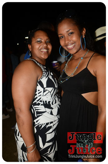 c'est_la_vie_2013-199