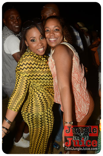 c'est_la_vie_2013-200