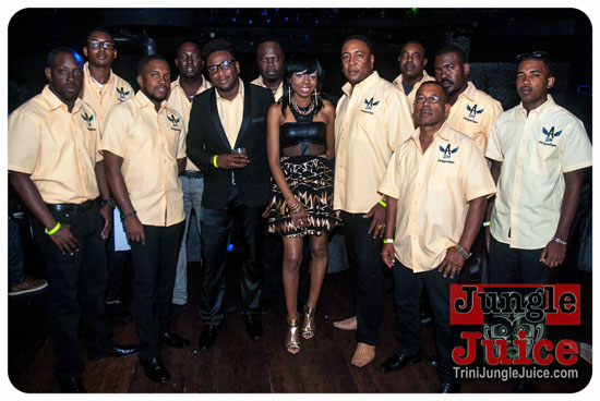 challenge_de_chuku_dec8-001