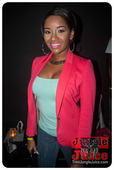 challenge_de_chuku_dec8-002