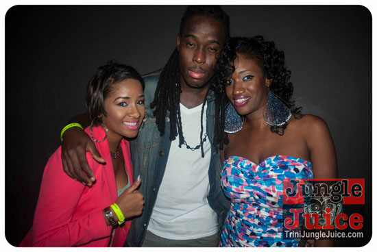 challenge_de_chuku_dec8-003