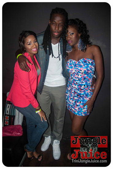 challenge_de_chuku_dec8-004