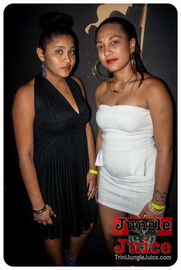 challenge_de_chuku_dec8-005