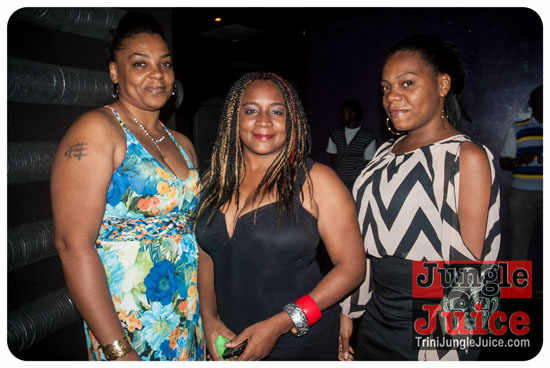 challenge_de_chuku_dec8-006