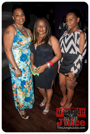 challenge_de_chuku_dec8-007