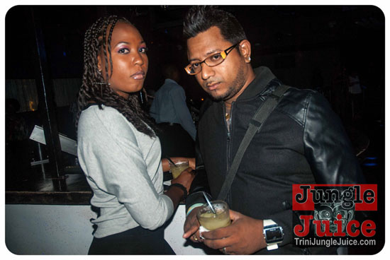 challenge_de_chuku_dec8-009