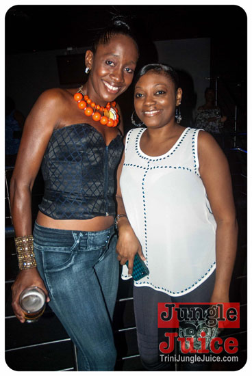 challenge_de_chuku_dec8-010