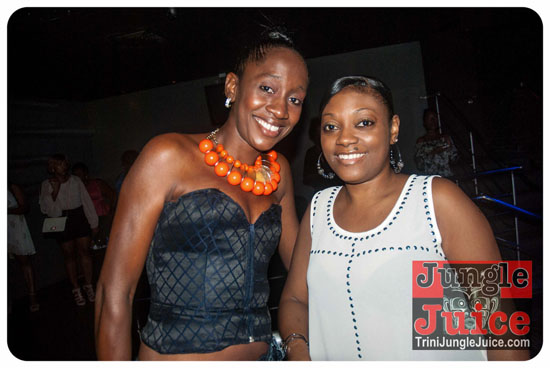 challenge_de_chuku_dec8-011