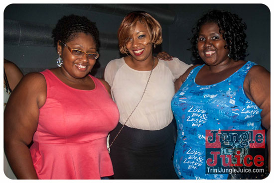 challenge_de_chuku_dec8-012