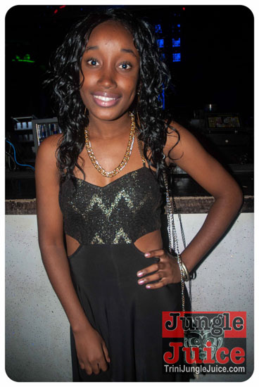 challenge_de_chuku_dec8-015