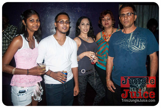 challenge_de_chuku_dec8-016