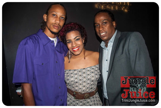 challenge_de_chuku_dec8-017