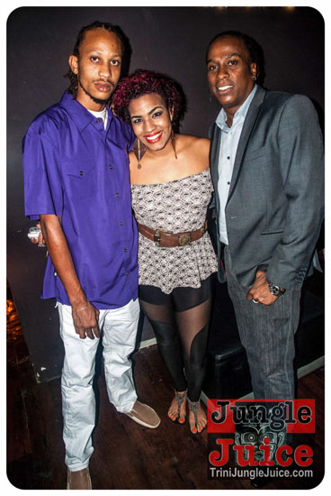 challenge_de_chuku_dec8-018