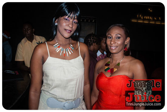 challenge_de_chuku_dec8-020