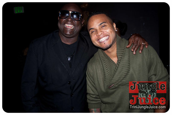 challenge_de_chuku_dec8-024