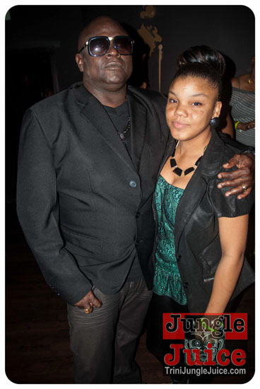 challenge_de_chuku_dec8-025