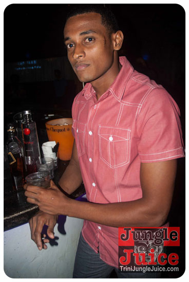 challenge_de_chuku_dec8-028