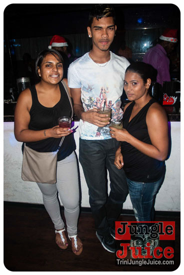 challenge_de_chuku_dec8-029