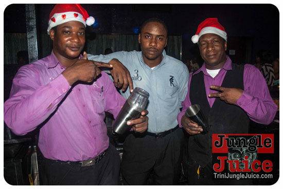 challenge_de_chuku_dec8-030