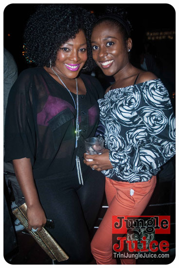 challenge_de_chuku_dec8-032