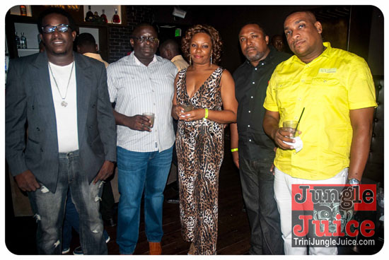 challenge_de_chuku_dec8-034